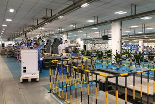 鑫零售攜手長城科技，共創設備銷售行業黑馬