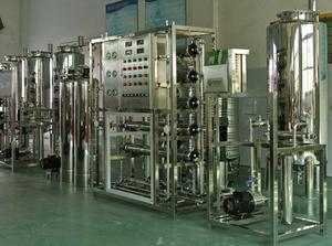 銀川直飲水設(shè)備選購(gòu)指南 價(jià)格、廠家與設(shè)備銷(xiāo)售全攻略