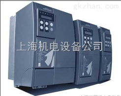 西威AVY 3110 KEL BR4變頻器 專(zhuān)業(yè)銷(xiāo)售與維修服務(wù)