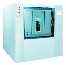 專業(yè)洗滌，高效潔凈——泰州市通江洗滌機(jī)械廠設(shè)備全解析