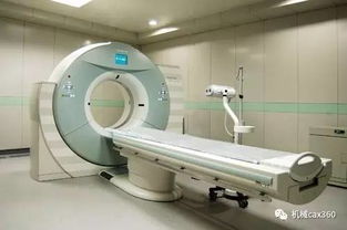 筆尖上的中國 圓珠筆頭國產(chǎn)化突破，制筆大國迎來新篇章